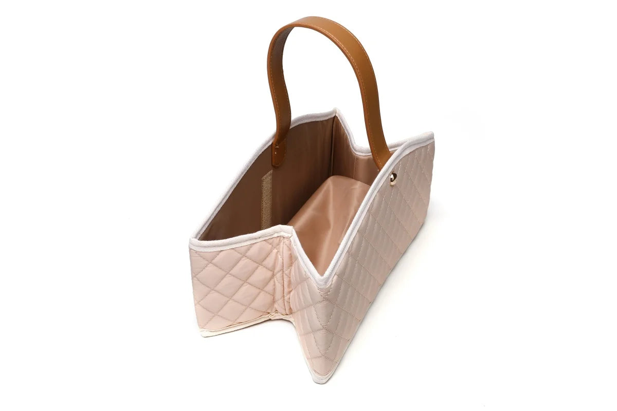 Large Maternity Mommy Bag Bag
