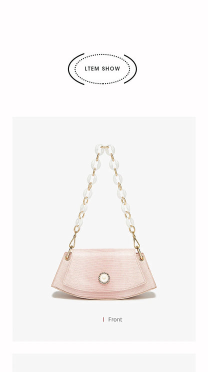 FOXER Women's Shoulder Bag