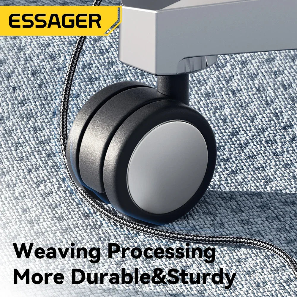 Essager USB C Cable - ShopHub