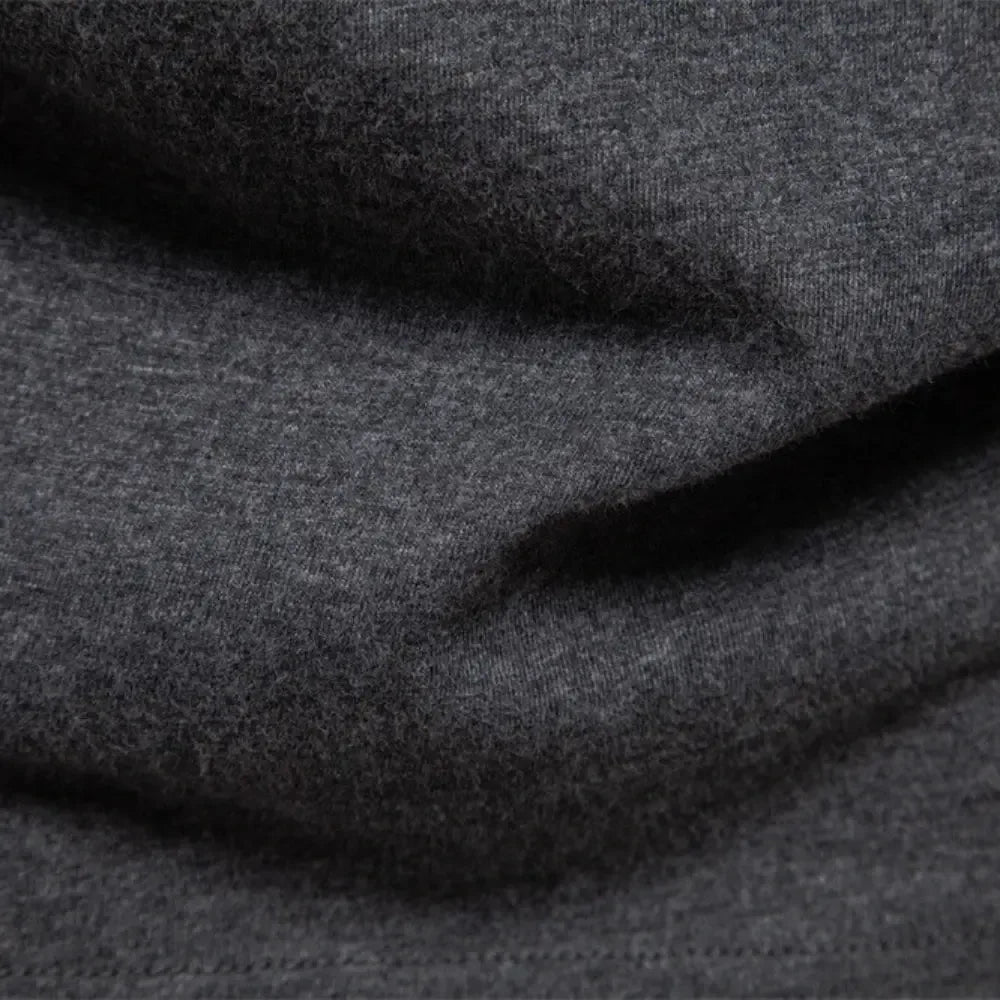 AIOPESON 100% Cotton Long Sleeve Shirts - ShopHub