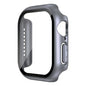 Protective Case for the Apple Watch Ultra (49mm) Series Habicare