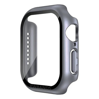 Protective Case for the Apple Watch 10 (46mm) Series Habicare