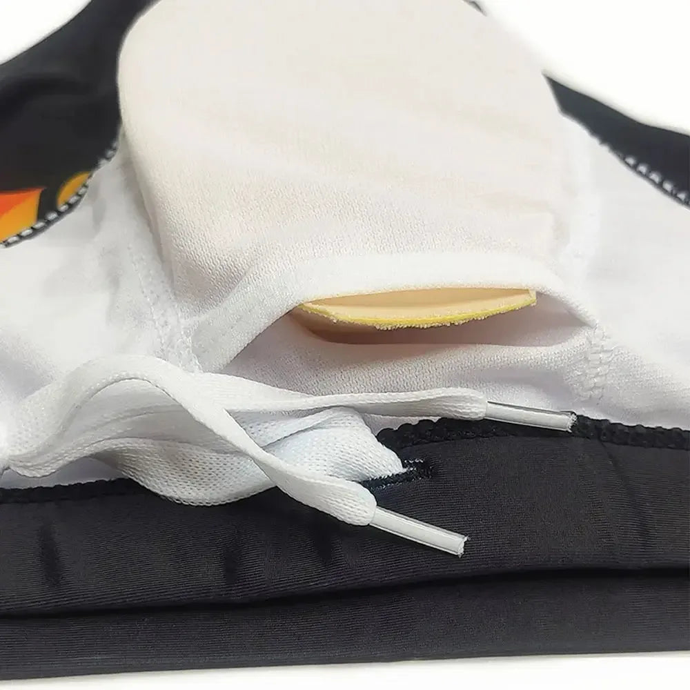 UXH Sexy Swim Briefs - ShopHub