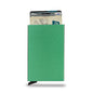 Slim Metal RFID Wallets
