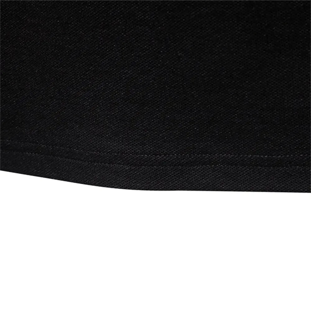 AIOPESON Business Casual Polo Shirts - ShopHub