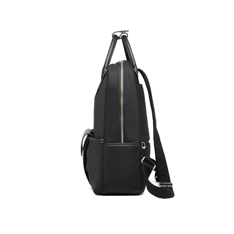 ZOOLER Women's Travel Backpack