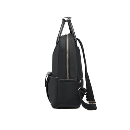 ZOOLER Women's Travel Backpack