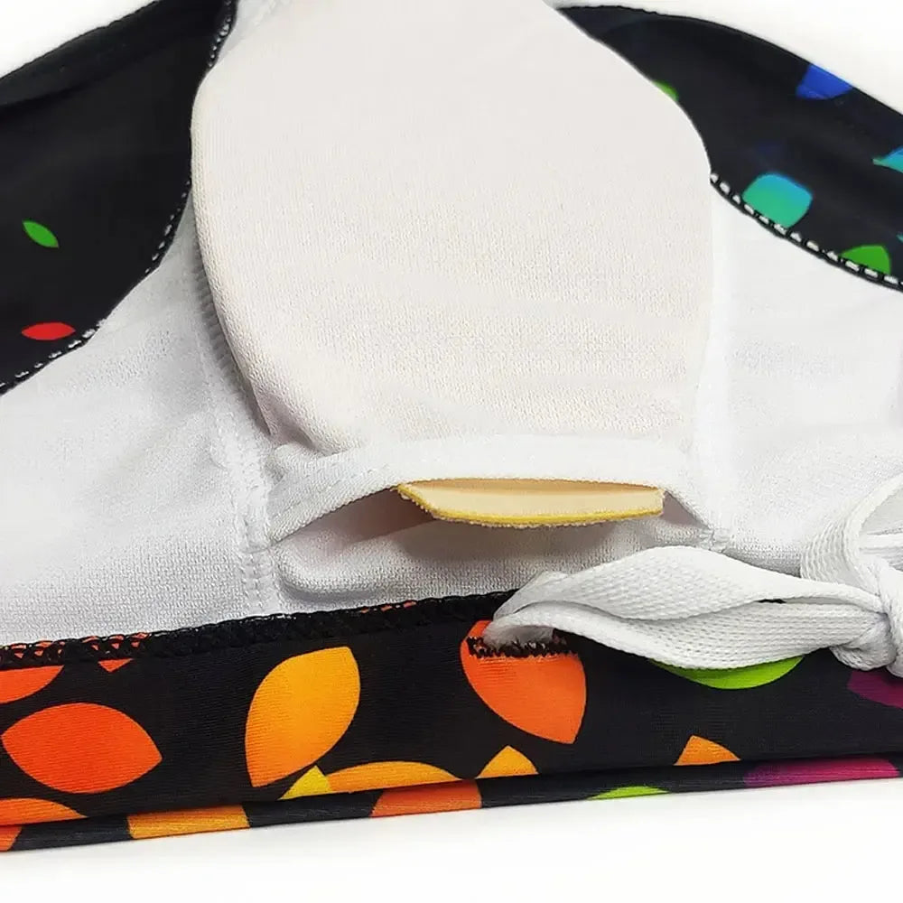 UXH Sexy Swim Briefs - ShopHub