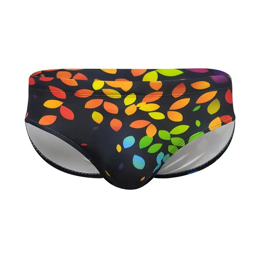 UXH Sexy Swim Briefs - ShopHub