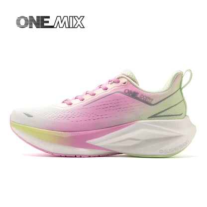 ONEMIX Unisex Running Shoes