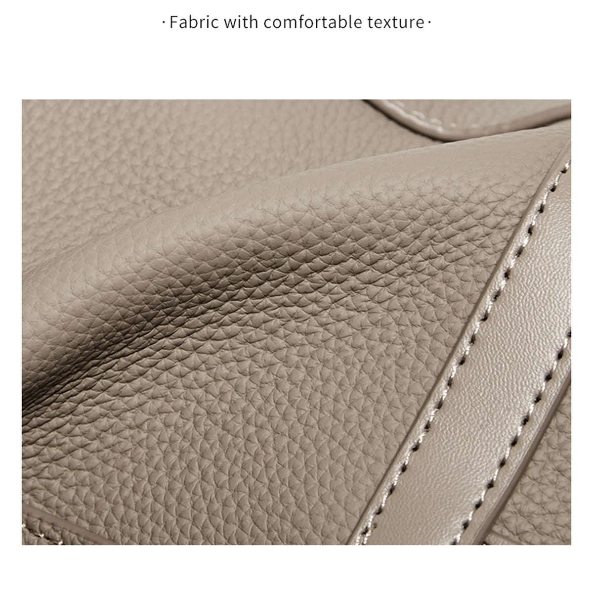 FOXER Retro Luxury Top-handle Bag for Women Genuine Leather Laies Shoulder Bag Female Crossbody Handbag Work Purse 2026 New
