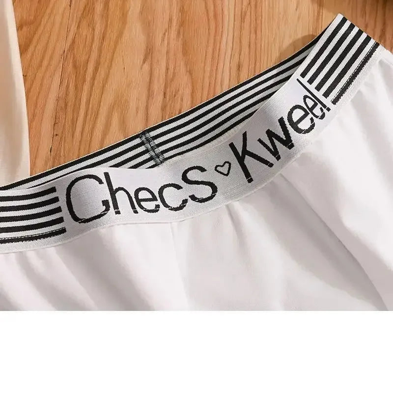 Men's 3 Pack Boxer Shorts - ShopHub