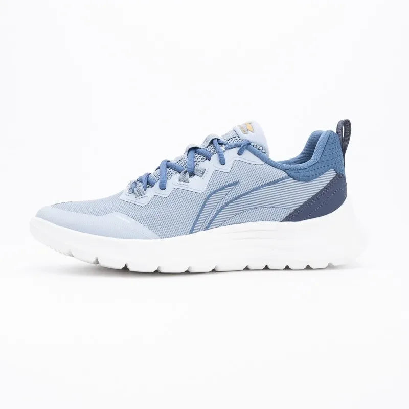 Li-Ning Men's SOFT COOL Running Shoes - ShopHub