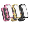 Watch Case for the Fitbit Inspire 2