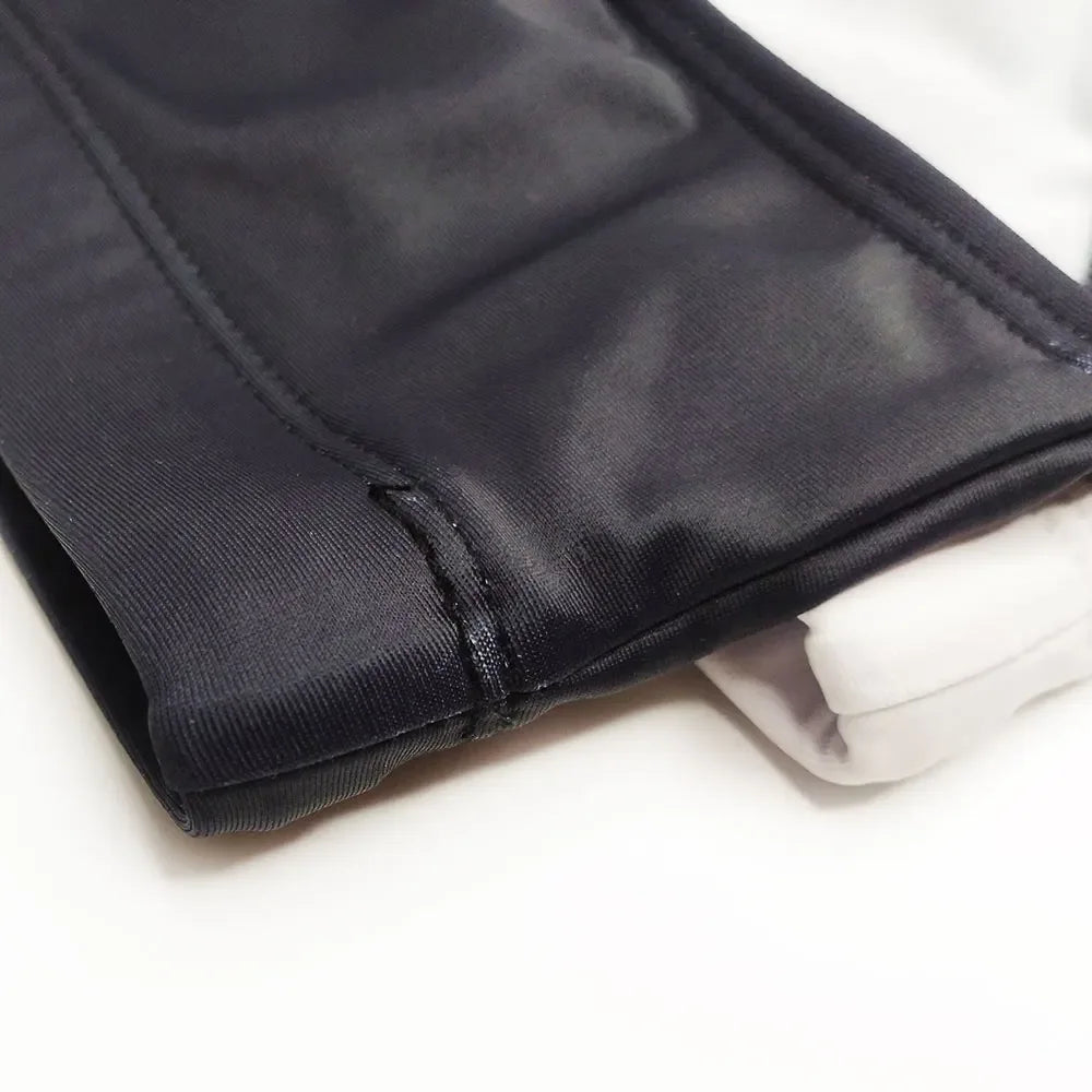 UXH LGBT Men's Swim Briefs - ShopHub