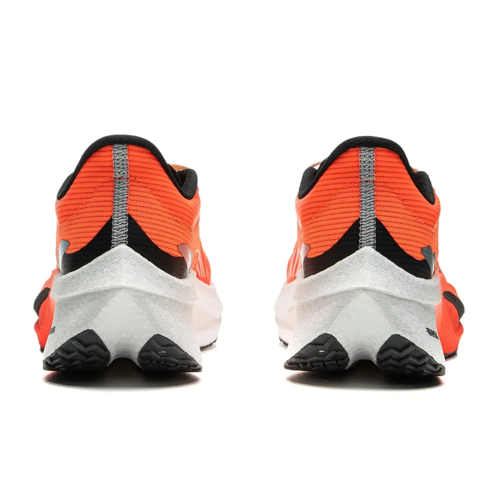 Li-Ning Women's FEIDIAN 4 CHALLENGER Running Shoes - ShopHub