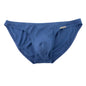 BRAVE PERSON Men's Modal Briefs - Comfortable Low-Rise Underwear for Ultimate Breathability