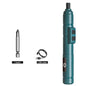 Cordless Electric Screwdriver Set (5 different sets available) Habicare