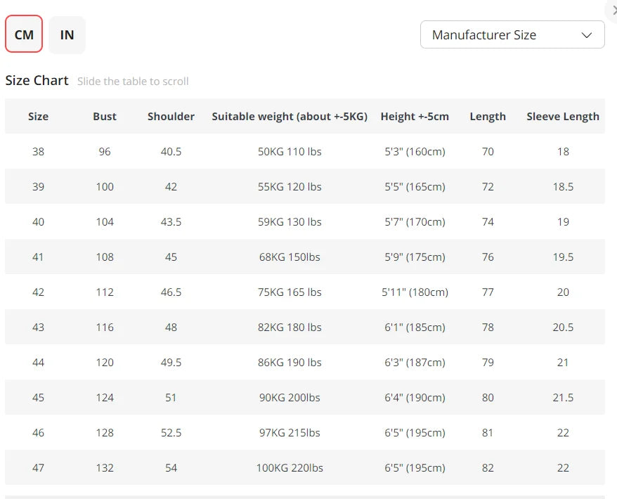 100% Cotton Men's Breathable Cotton Plaid Shirt - Short Sleeve Oxford Summer Striped Regular Fit Oversized Clothing