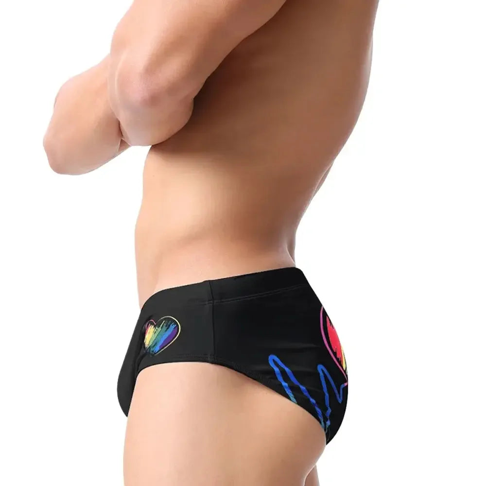 UXH Sexy Briefs - ShopHub
