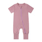 Kids Tales Summer Breeze Bamboo Baby & Toddler Romper