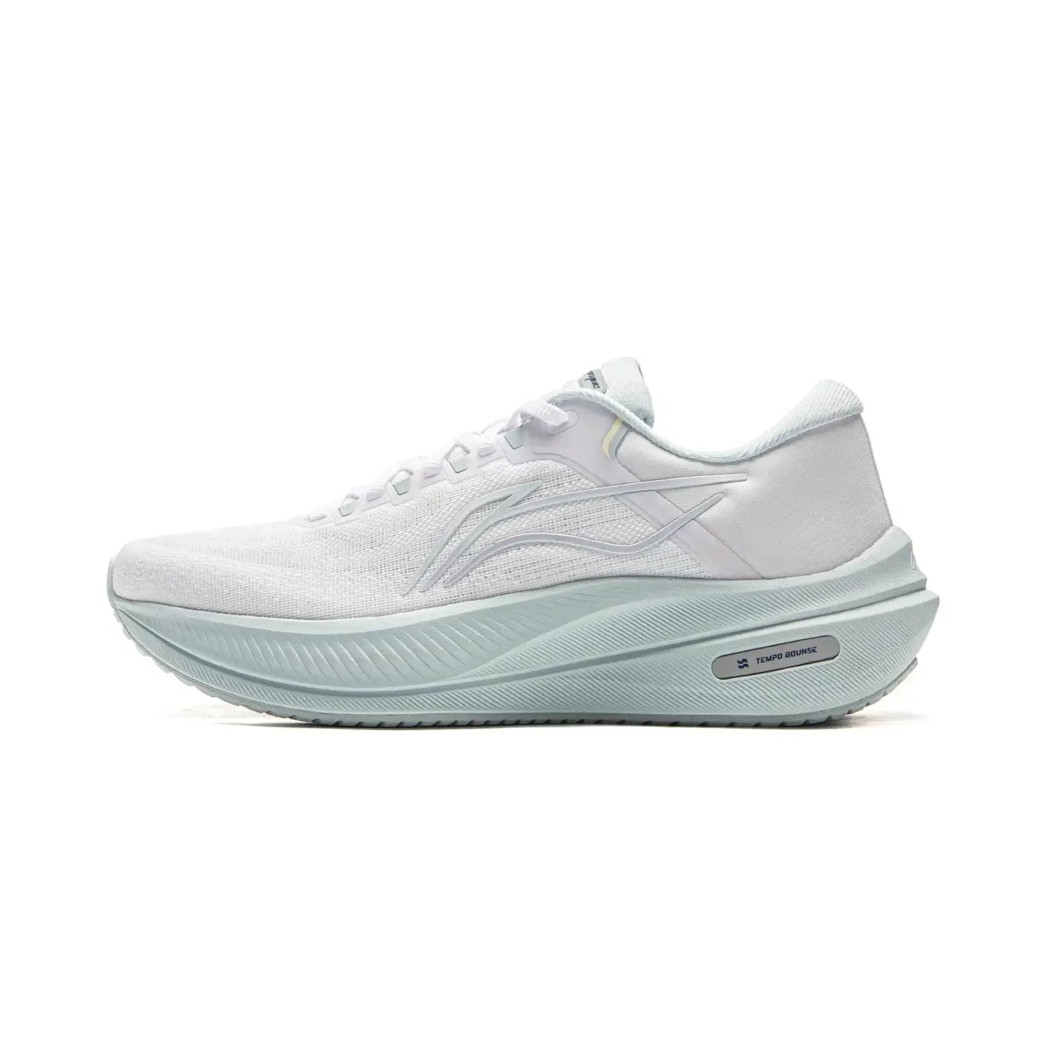 Li-Ning Women's YUEYING 5 Cushion Running Shoes - ShopHub