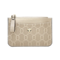 FOXER Women's Wallet – Elegant, Compact, Premium