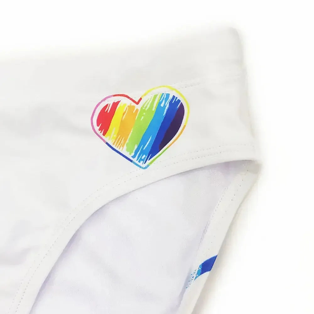 UXH Sexy Briefs - ShopHub