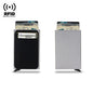 DIENQI Smart Card Holders
