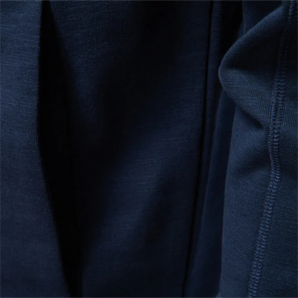 AIOPESON Men's Baseball Jackets - ShopHub