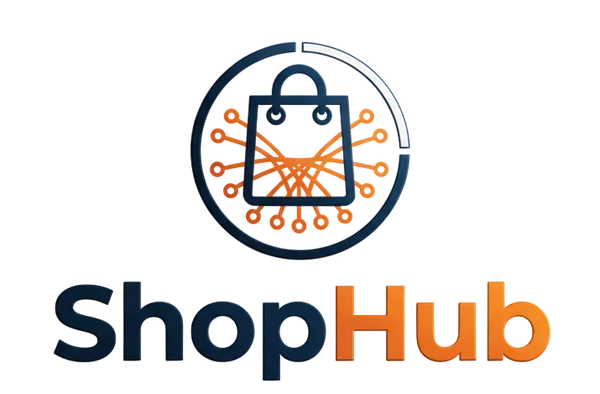 ShopHub NZ