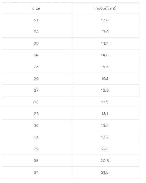 T-bar The Sienna