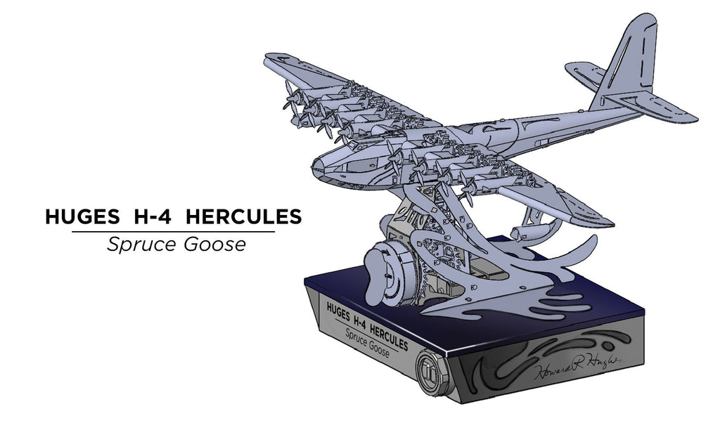 Interactive Display Pedestal Celestical Hercules-4