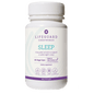 Lifeguard Sleep - ShopHub