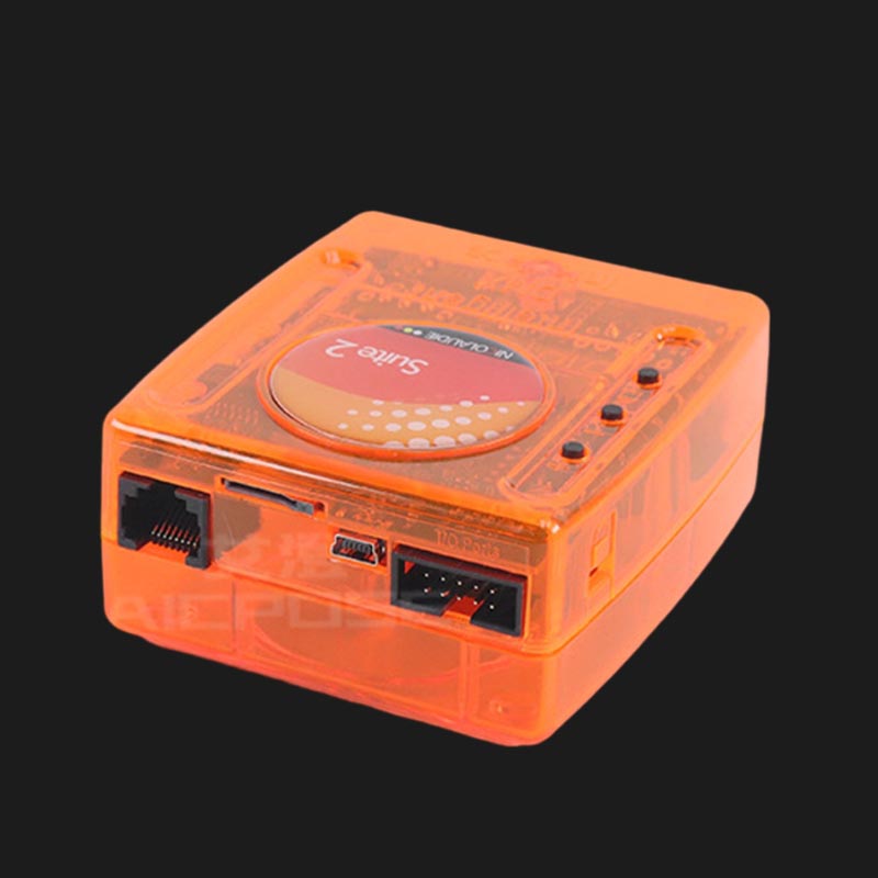 Sunlite Dmx512 Usb Interface Laser Light Projector Console-2