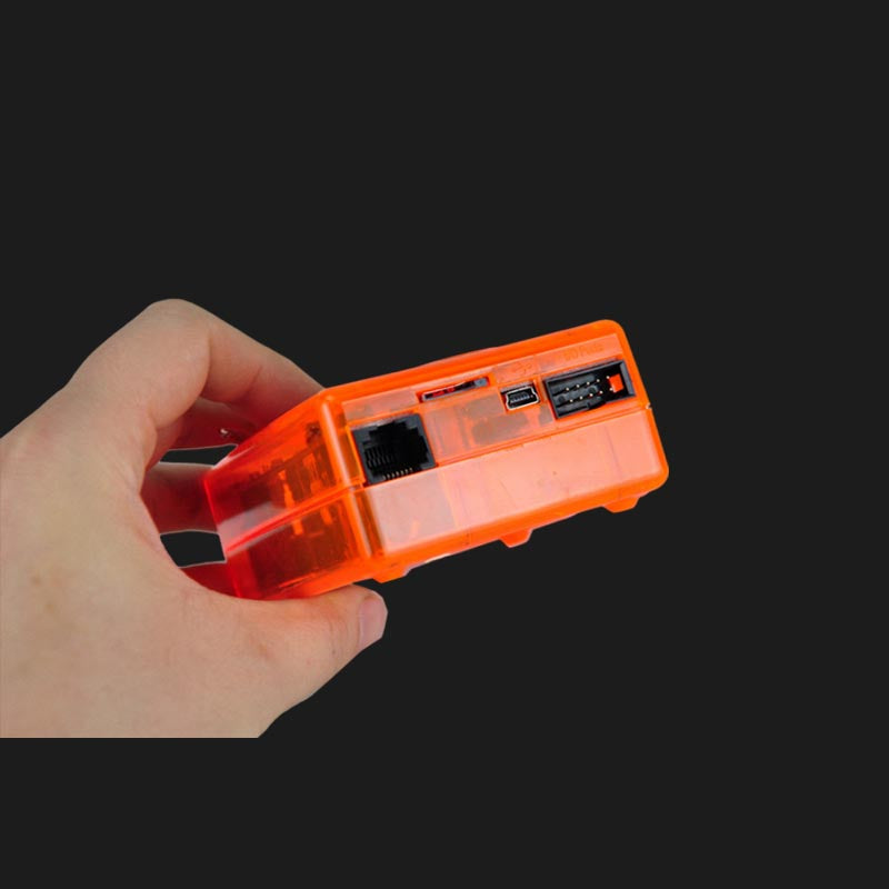 Sunlite Dmx512 Usb Interface Laser Light Projector Console-4