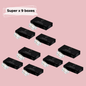Super Organic Tampons - 6 Month Supply - ShopHub