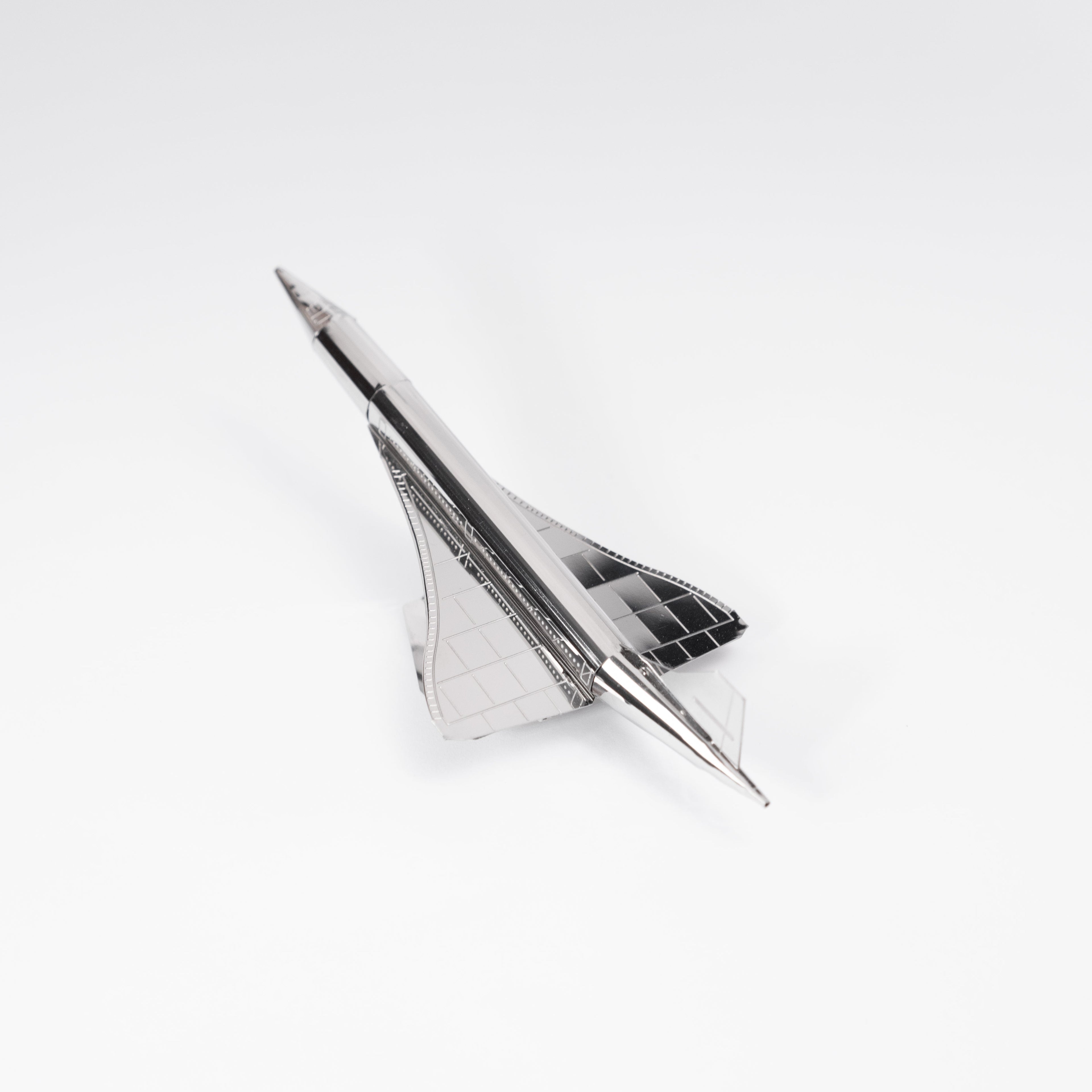 SUPERSONIC LEGEND CONCORDE-4