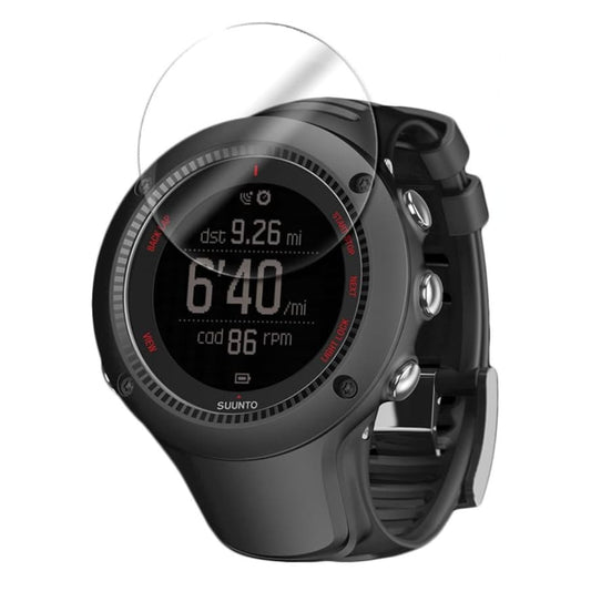 Screen Protector for Suunto Ambit3 Run (Pack of 2) That Watch Shop