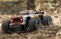 46+ kmh 4WD Electric High Speed RC Truggy Off-Road 1:10 Vehicle Models dealonline.co.nz