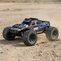 46+ kmh 4WD Electric High Speed RC Truggy Off-Road 1:10 Vehicle Models dealonline.co.nz