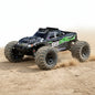 46+ kmh 4WD Electric High Speed RC Truggy Off-Road 1:10 Vehicle Models dealonline.co.nz