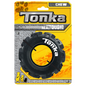 Tonka Seismic Tread Black 12.7cm Animal Addiction Limited