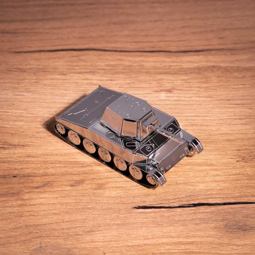 T67 (World of Tanks)-3