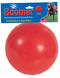Toy Ball Boomer 150mm Animal Addiction Limited