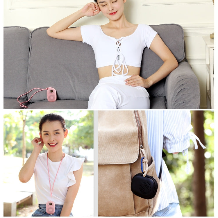 Rolton E200 Mobile Phone Wireless Bluetooth Speaker Mini Portable Outdoor Small Audio Subwoofer Speaker