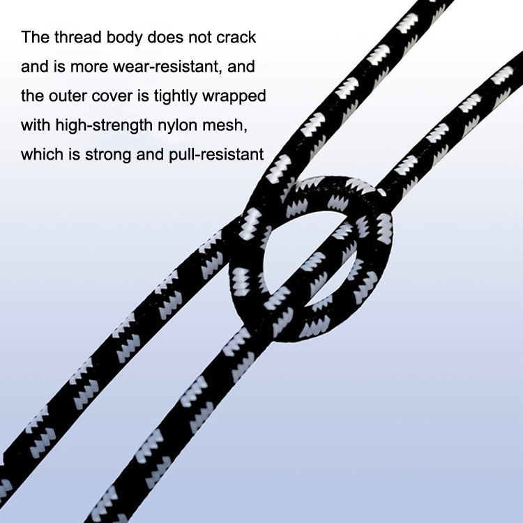 1 Straight Head +1 Elbow Head 6.35mm Guitar Cable Oxygen-Free Copper Core TS Large Two-core Cable