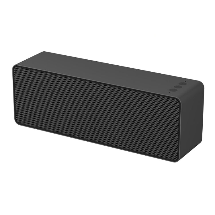 F2 Mini Wireless Computer Card Subwoofer Bluetooth Speaker