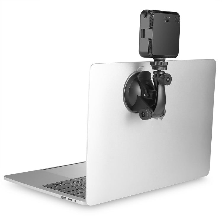 Video Conference Fill Light Mobile Phone Camera Universal Computer Live Photography Light