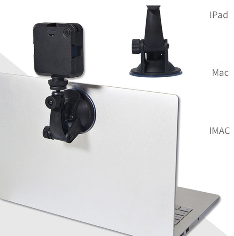 Video Conference Fill Light Mobile Phone Camera Universal Computer Live Photography Light